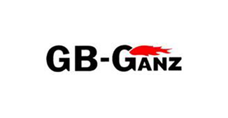 GB Ganz gázkészülék szerviz partner