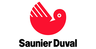 Saunier Duval gázkészülék szerviz partner